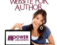 author's website developers