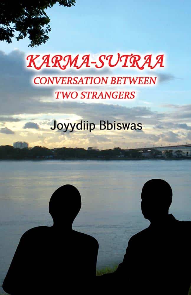 29th karma sutra position