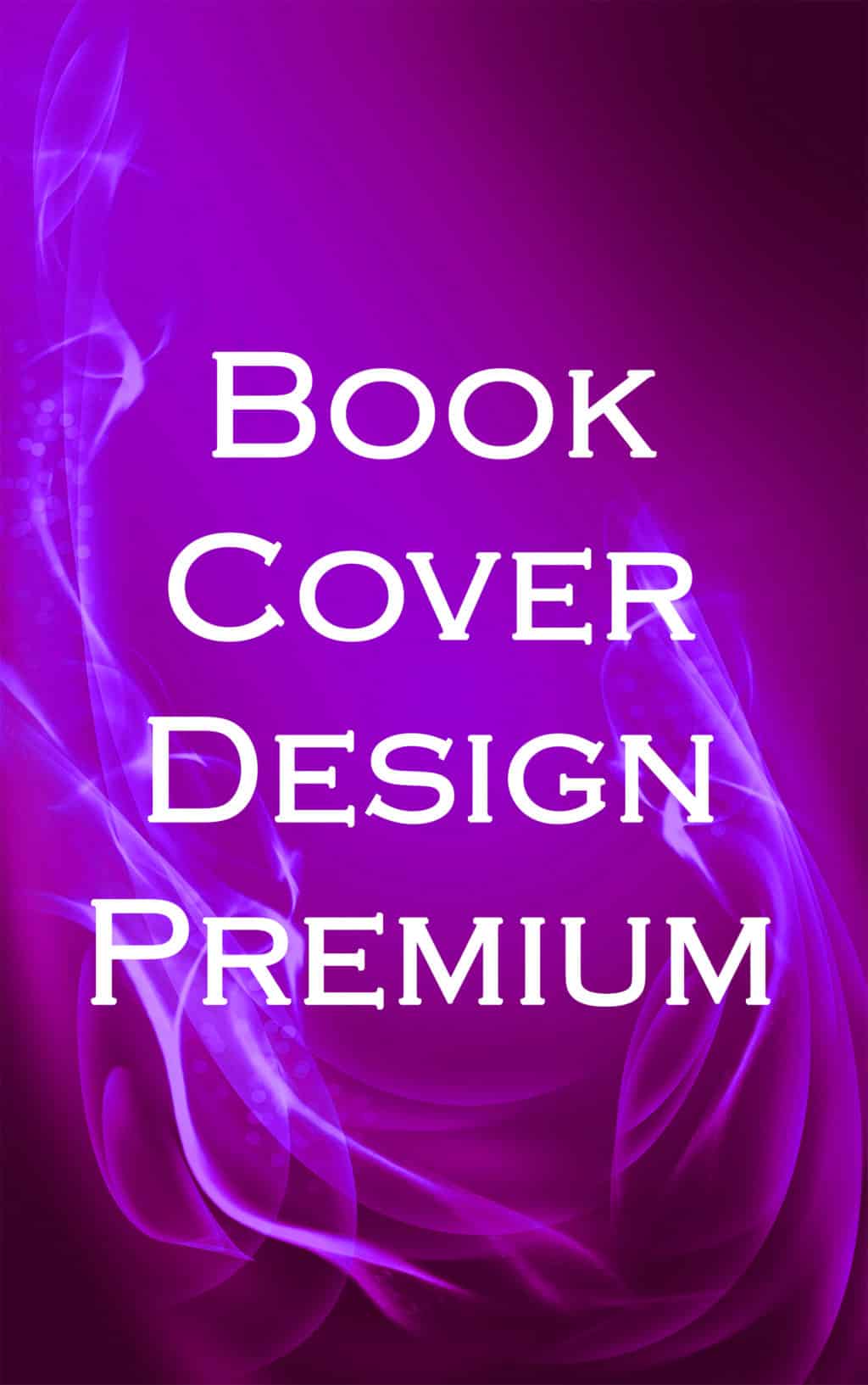 Art Book Cover Page Design