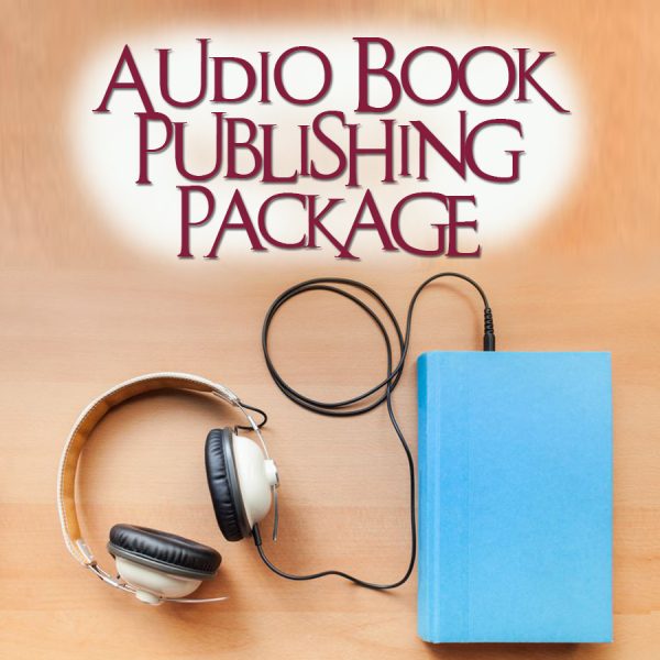 mp4 audio book club