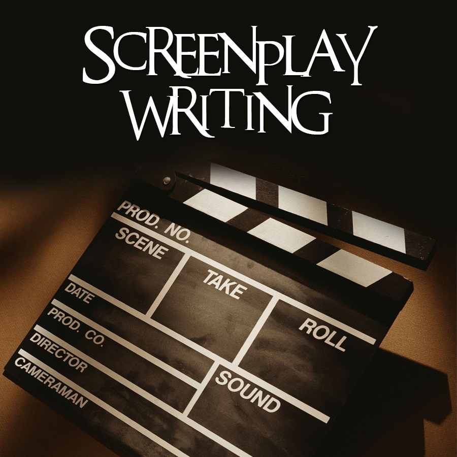 Indian Script Writers Bollywood Script Writers Screenplay Writers