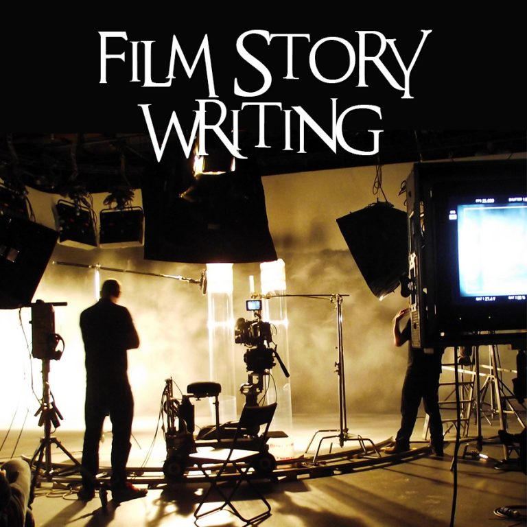 film-story-writing-commercial-treatment-writer-film-treatment-writing