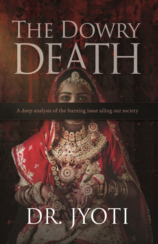 essay writing on dowry death