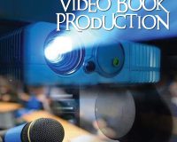 videobook production